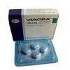 VIAGRA,VIAGRA, CIALIS,KAMAGRA"MAXI"0620277-3326