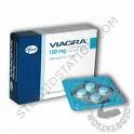 !!VIAGRA-CIALIS-ELADO  06302226022 SZEX-EROTIKA-FOTOGARANCIA