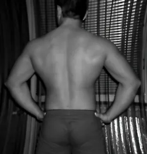 Chippendale