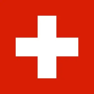 Svájci sauna club,magánlakások tulajdonostol!
