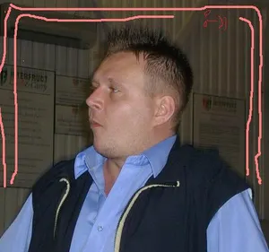 miskolci lánnyal ismerkednék,,,