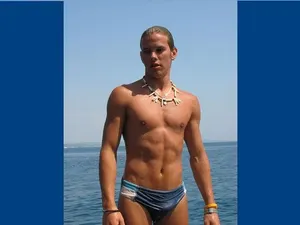 Tamás