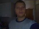 Kedves lányokat keresek!