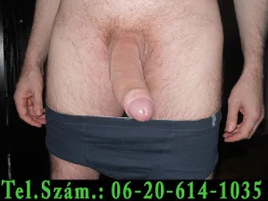 szexember