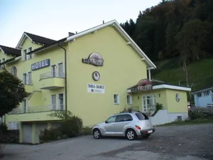 SCHWEIZ