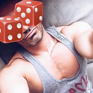 Csak szex és más semmi? ;) 