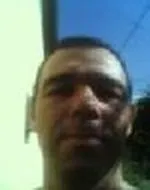 Fotózás