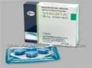  Kis Antal-* ERDETI VIAGRA,DAPOXETINE,VÉNY NÉLKÜL*