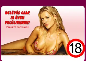 Gpontsexshop