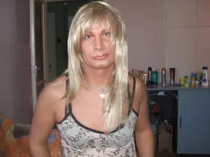 szia
