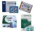 VIAGRA,VIAGRA, CIALIS,KAMAGRA"MAXI"0620277-3326