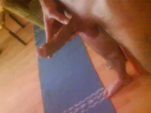 50+