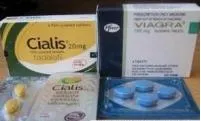 Viagra Cialis eladó!