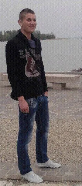Most egy jó szex 100% ék élvezet!