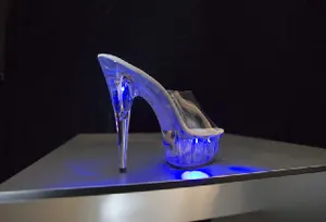 Szexi cipõk a TEASER CIPÕBOLTBÓL
