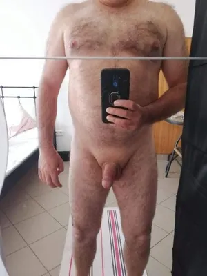 Biszex párt