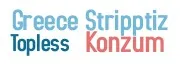 Táncos konzum  privat munka