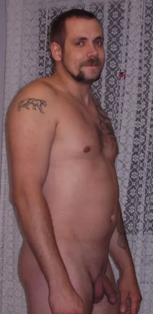 erotika