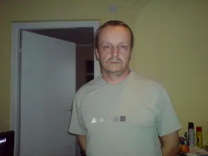 szexpartner