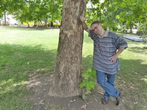 erotikus masszázs