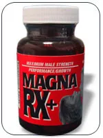 Magna rx