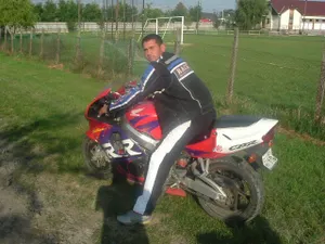 Demamizs