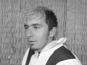 Csak sex