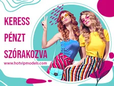 www.hotvipmodels.com