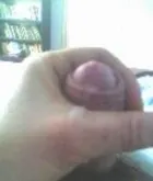 bizarr
