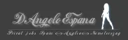 Táncos munka  Escort Privat Konzum
