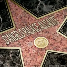 D-Angelo Espana