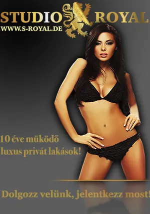 10 éves luxus privát lakások Észak Németországban (Oldenburg)