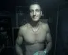 nagy farku