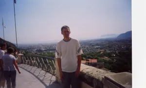 SOPRON VAGY KÖRNYÉKE