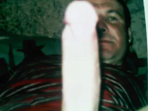 párkeresés