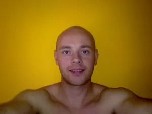 parokhoz csatlakoznek anyagiaktol mentesen