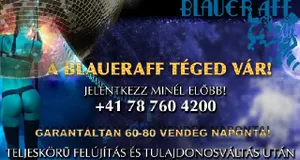 Eleged van az otthoni fizetésekbõl és szeretnél Te is gyorsan egyrõl a kettõre jutni? Csatlakozz
