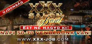 Unod, hogy órákat kell várni mire beesik egy vendég? Akkor változtass, és válassz minket!