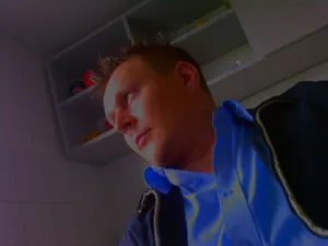 miskolci lányt keresek,,