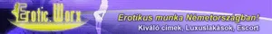eroticworx