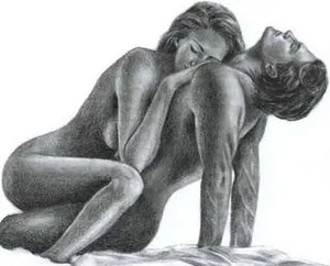 2+1