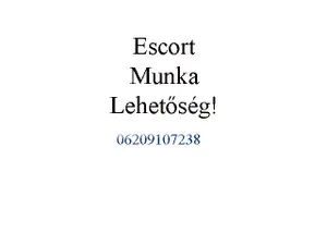 Hölgyek részére!