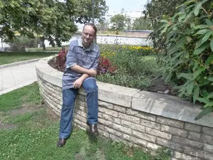 erotikus masszázs