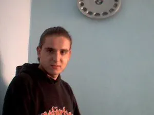 keresek!!!!!!!!!!!!!!!!