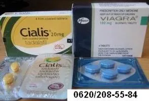 Viagra cialis kamagra gold eladó!