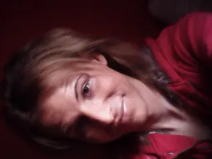 vaditó lányos fiu vagyokkkk:-) :-) :-) 