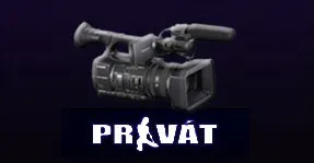 Filmforgatásokhoz párokat, lányokat keresünk