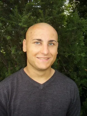 ESCORTBOY