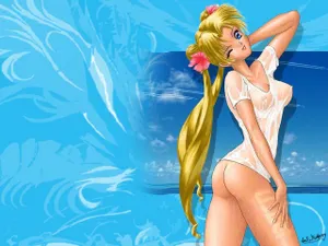 Angliai escort