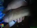 Sexpartnert